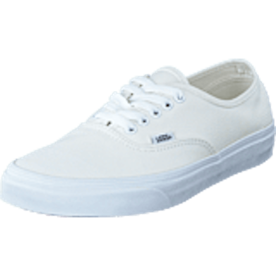 Authentic White - Bild 9