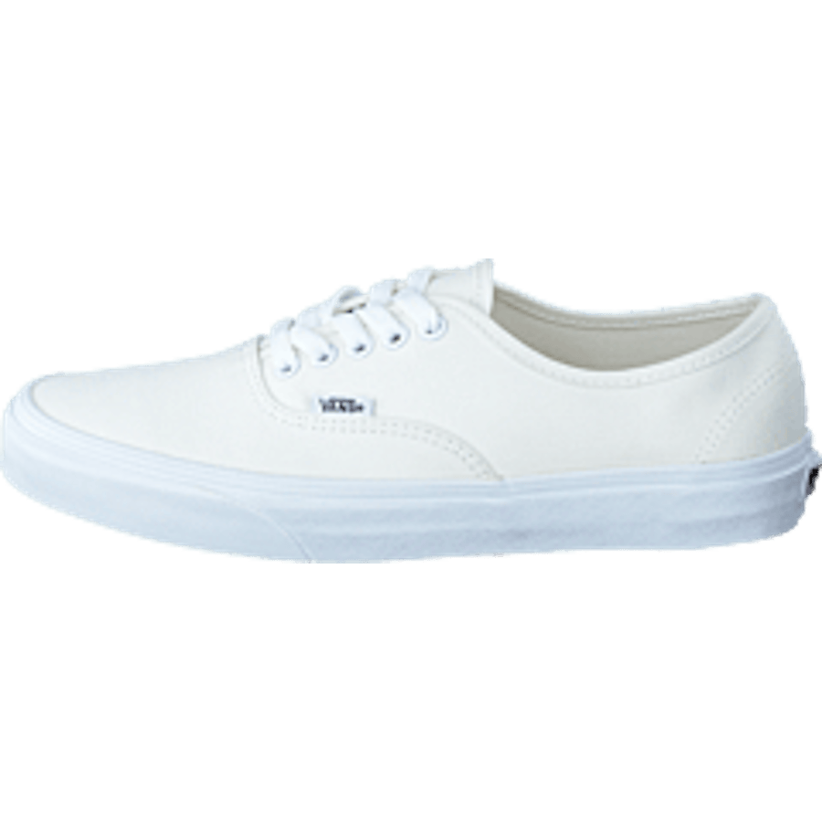 Authentic White - Bild 10