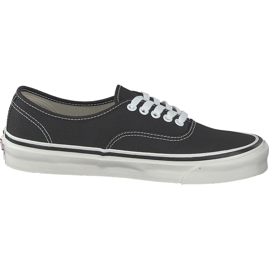 Authentic 44 Dx Black - Bild 2