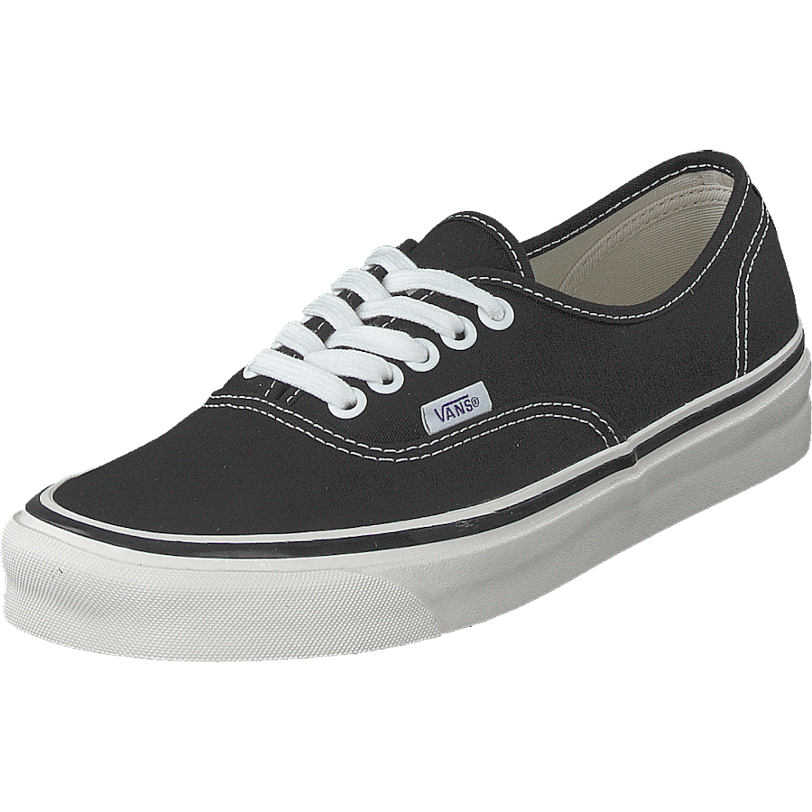 Authentic 44 Dx Black - Bild 3