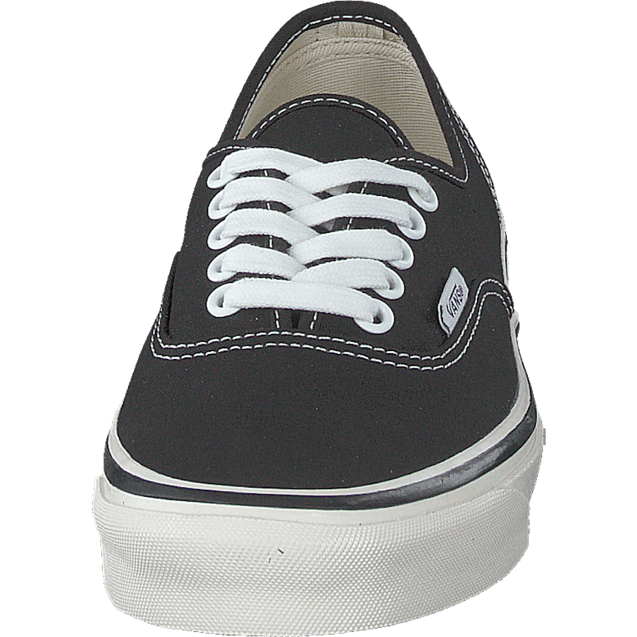 Authentic 44 Dx Black - Bild 4