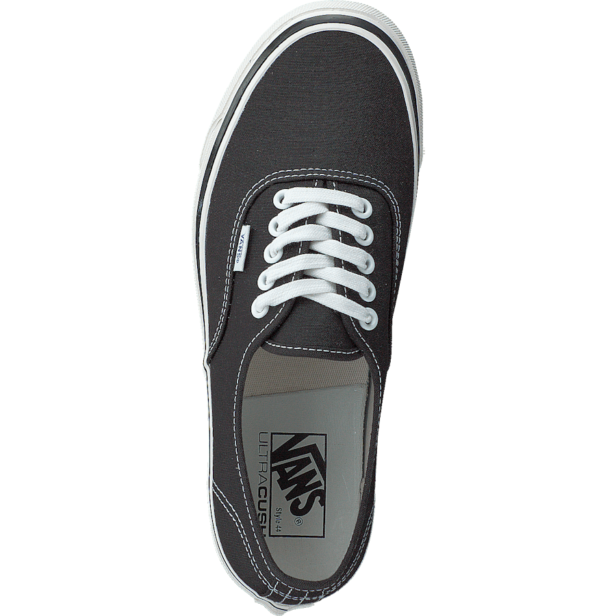 Authentic 44 Dx Black - Bild 6