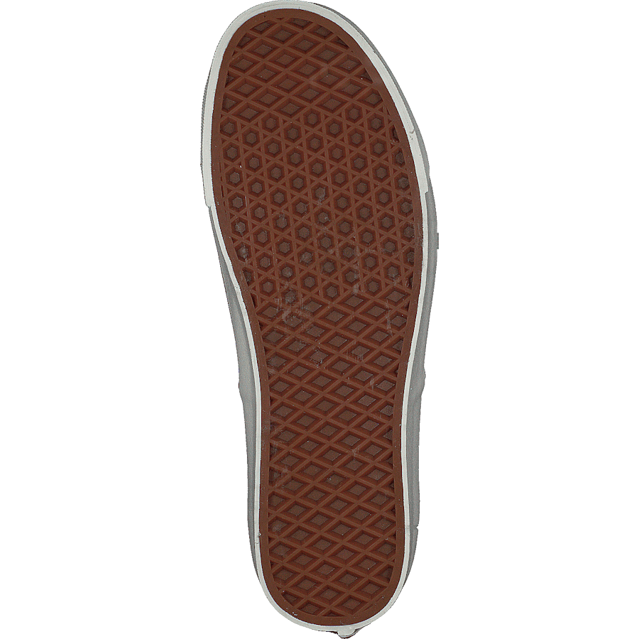 Authentic 44 Dx Black - Bild 7