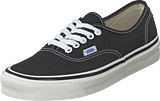 Authentic 44 Dx Black - Bild 9