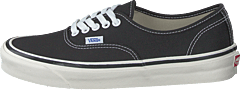 Authentic 44 Dx Black - Bild 10