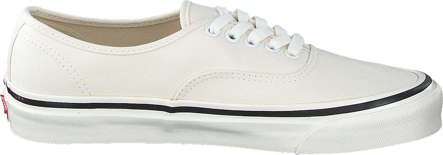 Authentic 44 Dx White - Bild 2