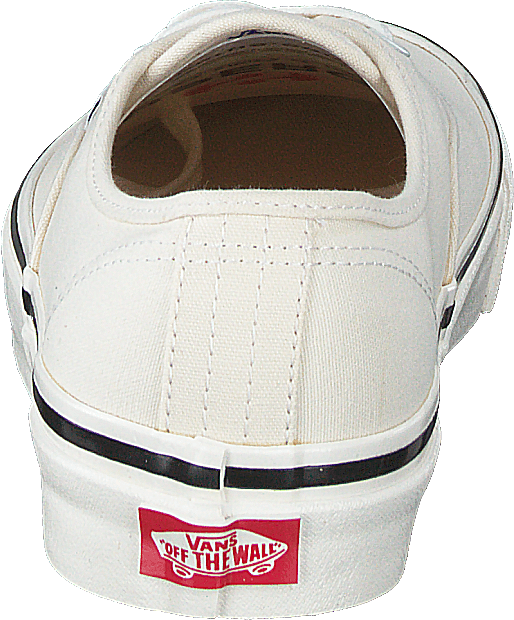 Authentic 44 Dx White - Bild 5