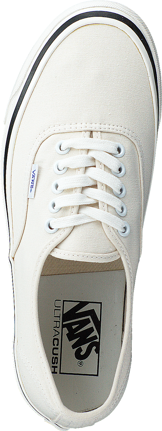 Authentic 44 Dx White - Bild 6