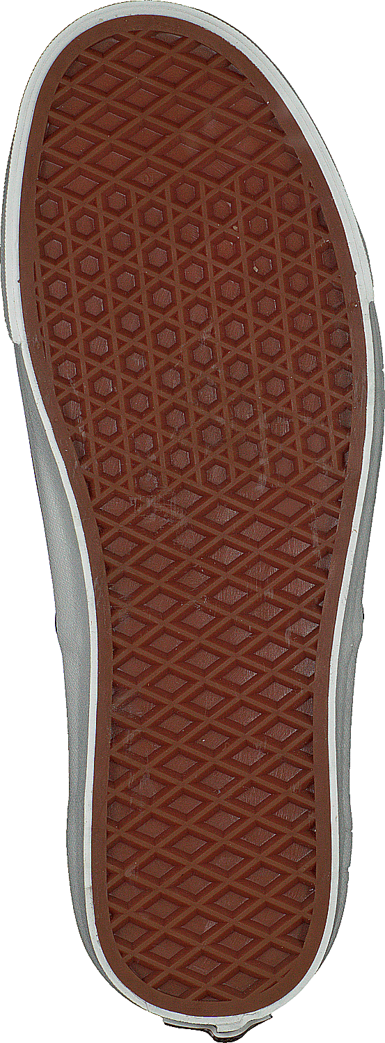 Authentic 44 Dx White - Bild 7