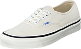 Authentic 44 Dx White - Bild 9