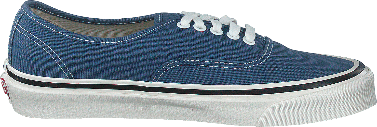 Authentic 44 Dx Blue - Bild 2