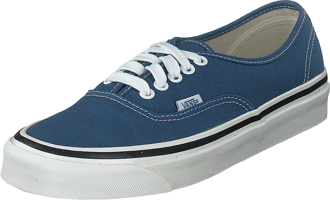 Authentic 44 Dx Blue - Bild 3
