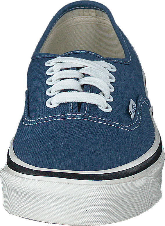 Authentic 44 Dx Blue - Bild 4