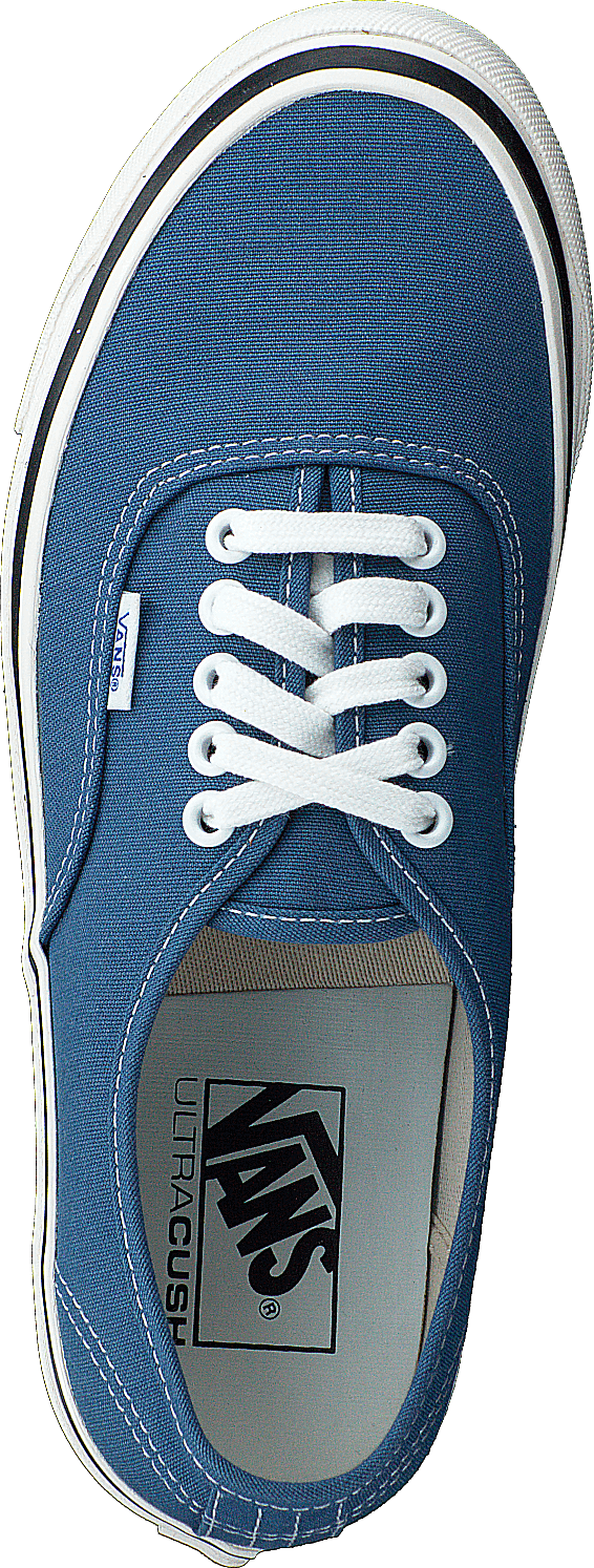 Authentic 44 Dx Blue - Bild 6