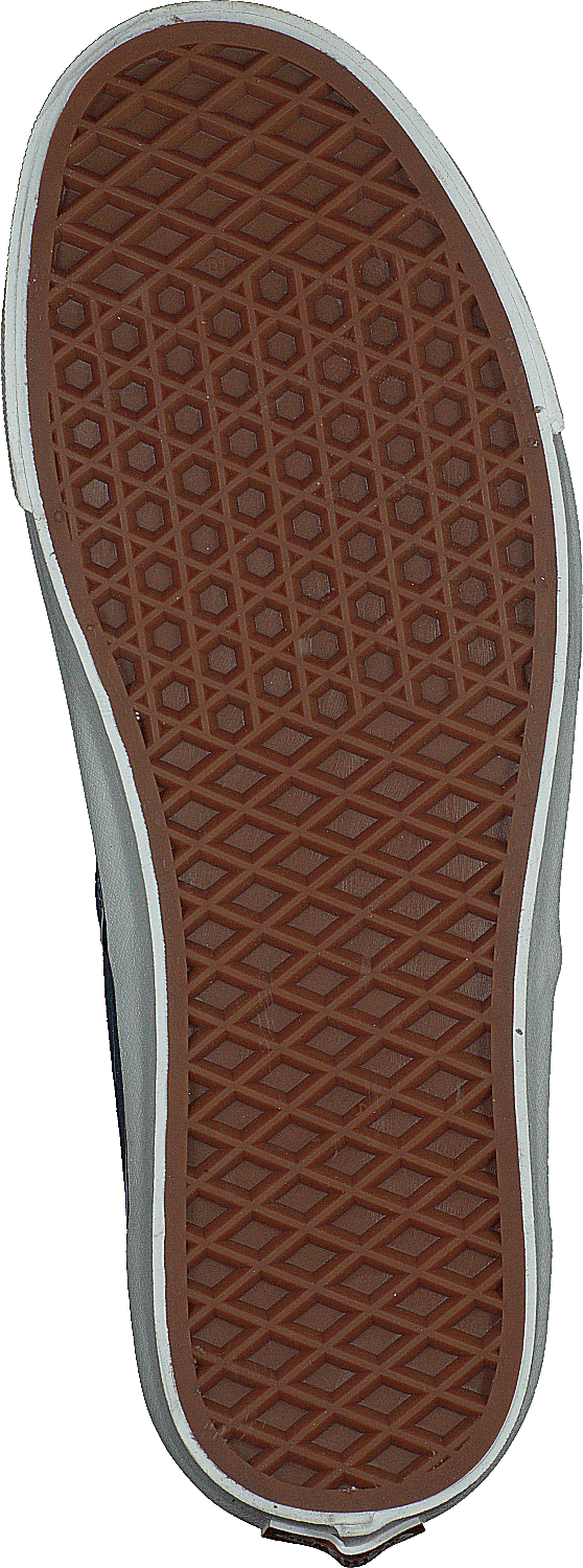 Authentic 44 Dx Blue - Bild 7