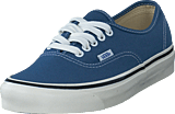 Authentic 44 Dx Blue - Bild 9