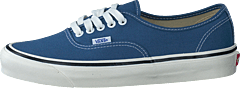 Authentic 44 Dx Blue - Bild 10