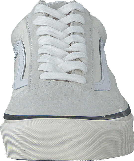 Old Skool 36 Dx White - Bild 4