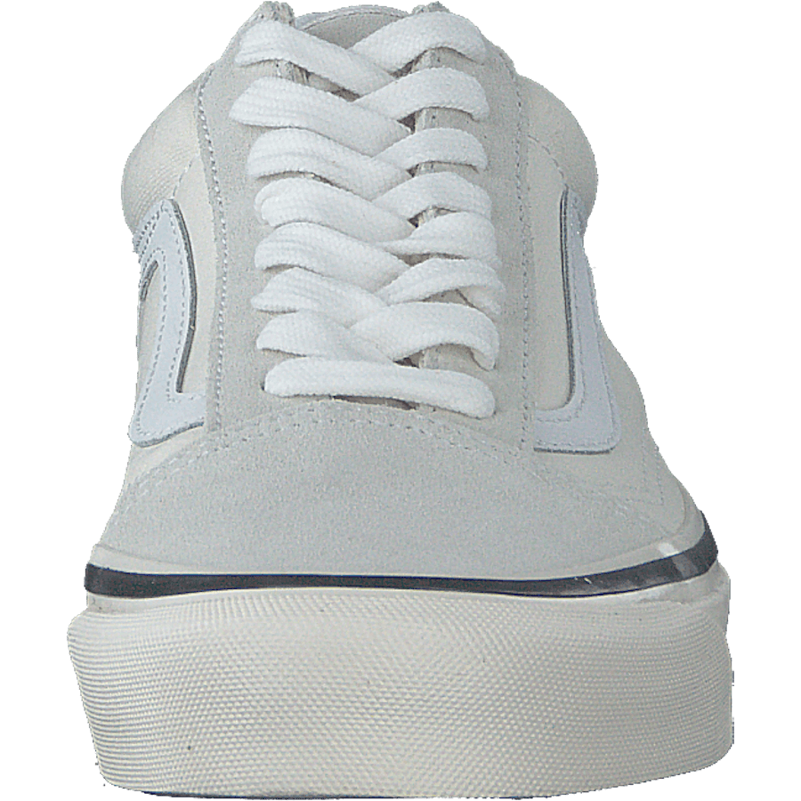 Old Skool 36 Dx White - Bild 4