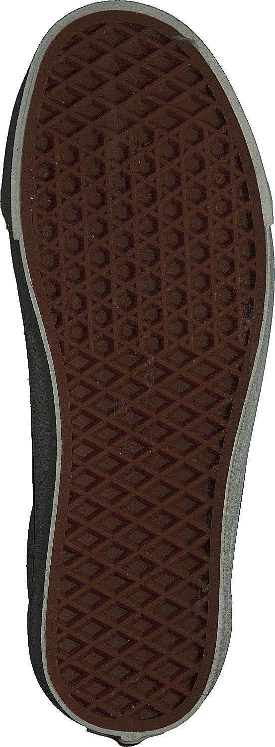 Old Skool 36 Dx White - Bild 7