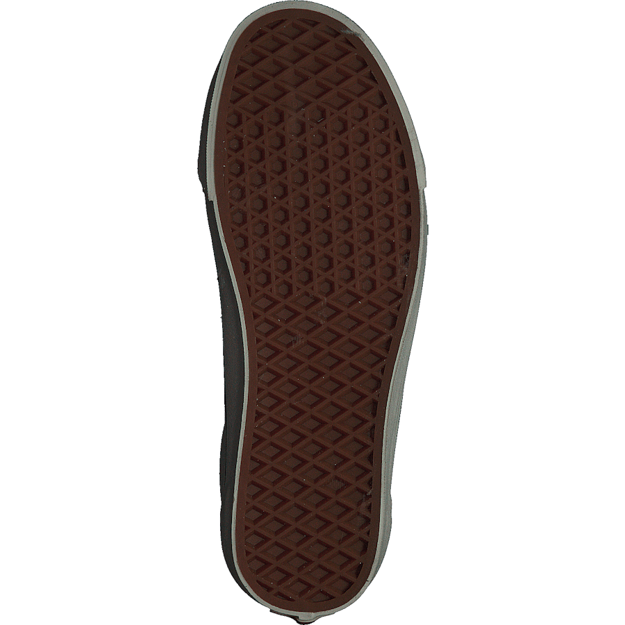 Old Skool 36 Dx White - Bild 7