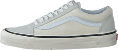 Old Skool 36 Dx White - Bild 10