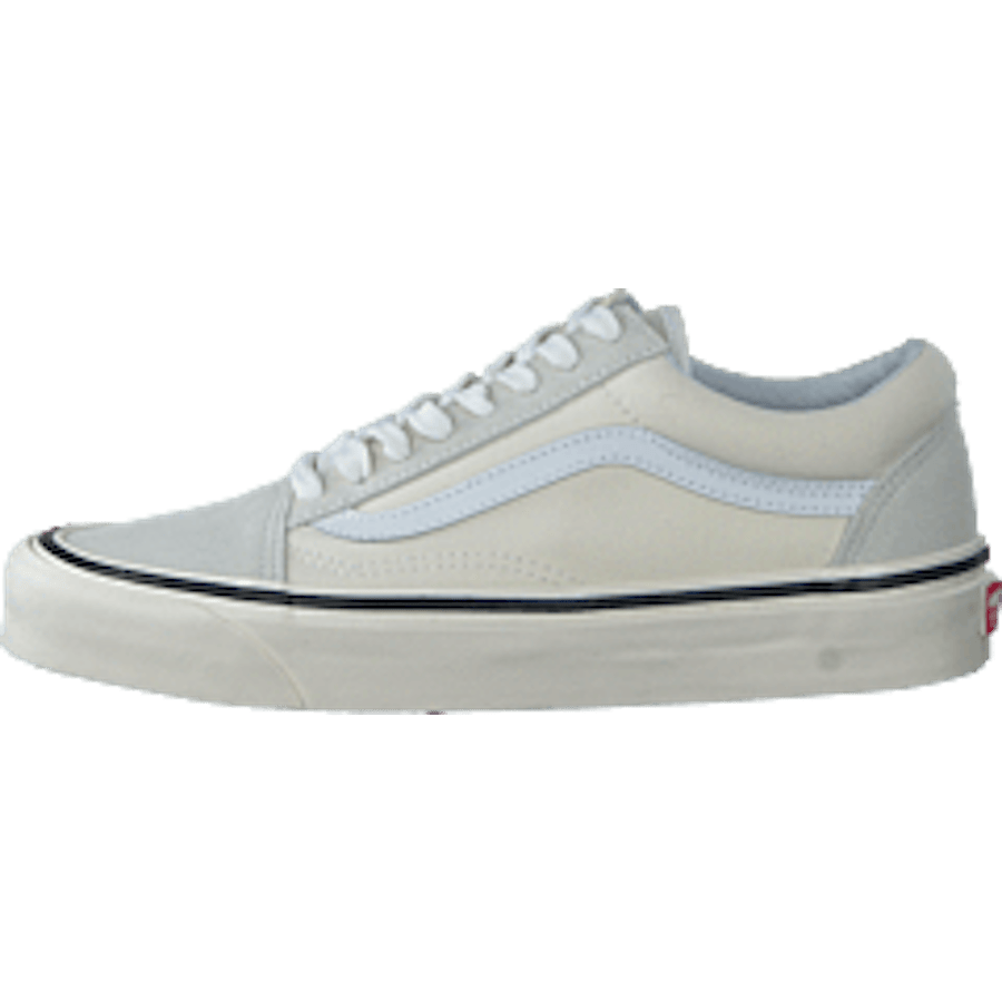 Old Skool 36 Dx White - Bild 10
