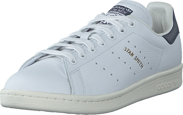 stan smith haute