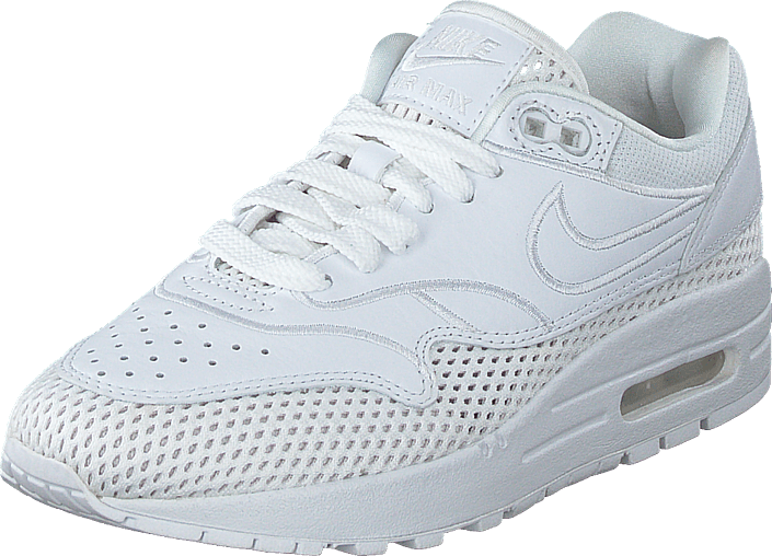 air max 1 wit