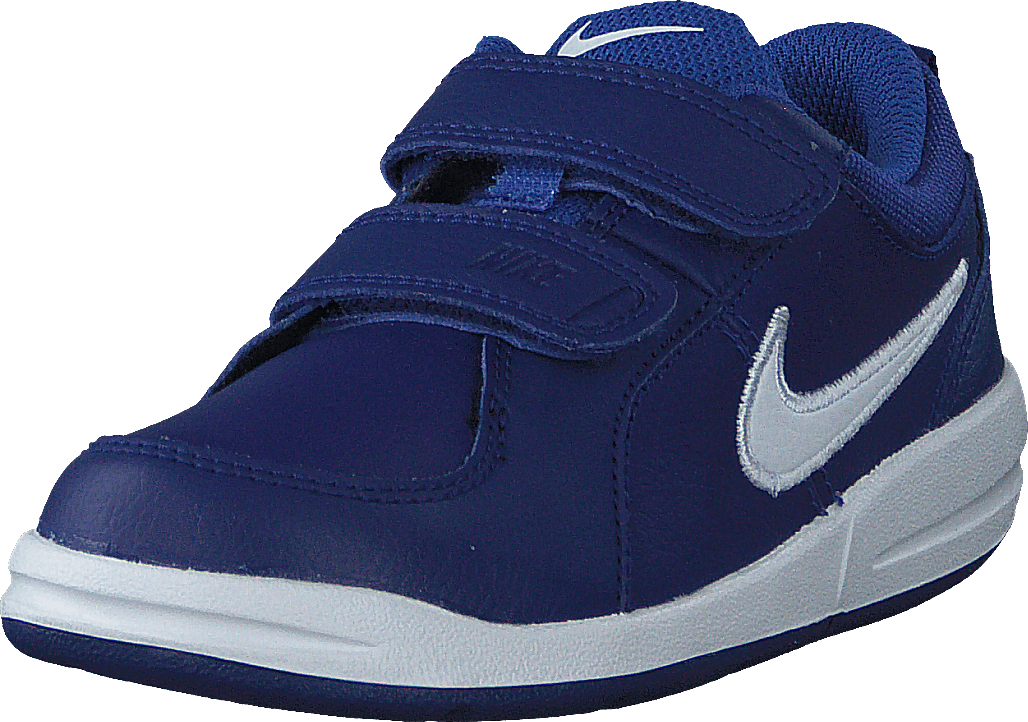 Pico 4 (td) Blue - Bild 3