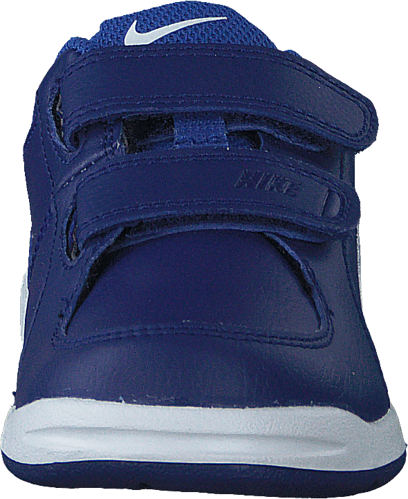 Pico 4 (td) Blue - Bild 4