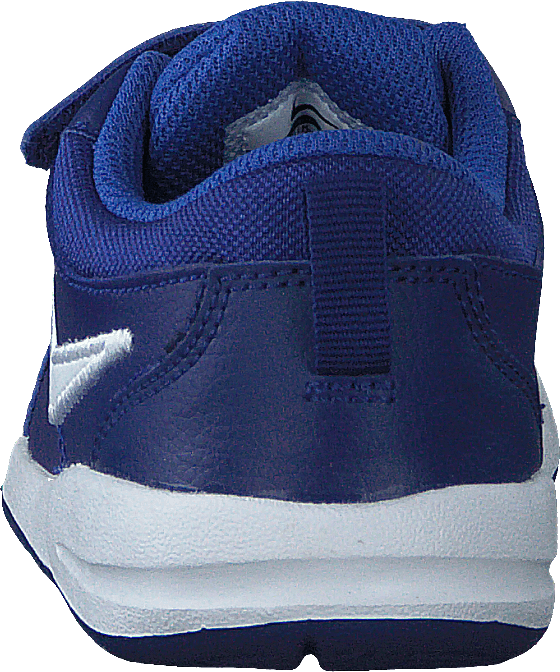 Pico 4 (td) Blue - Bild 5