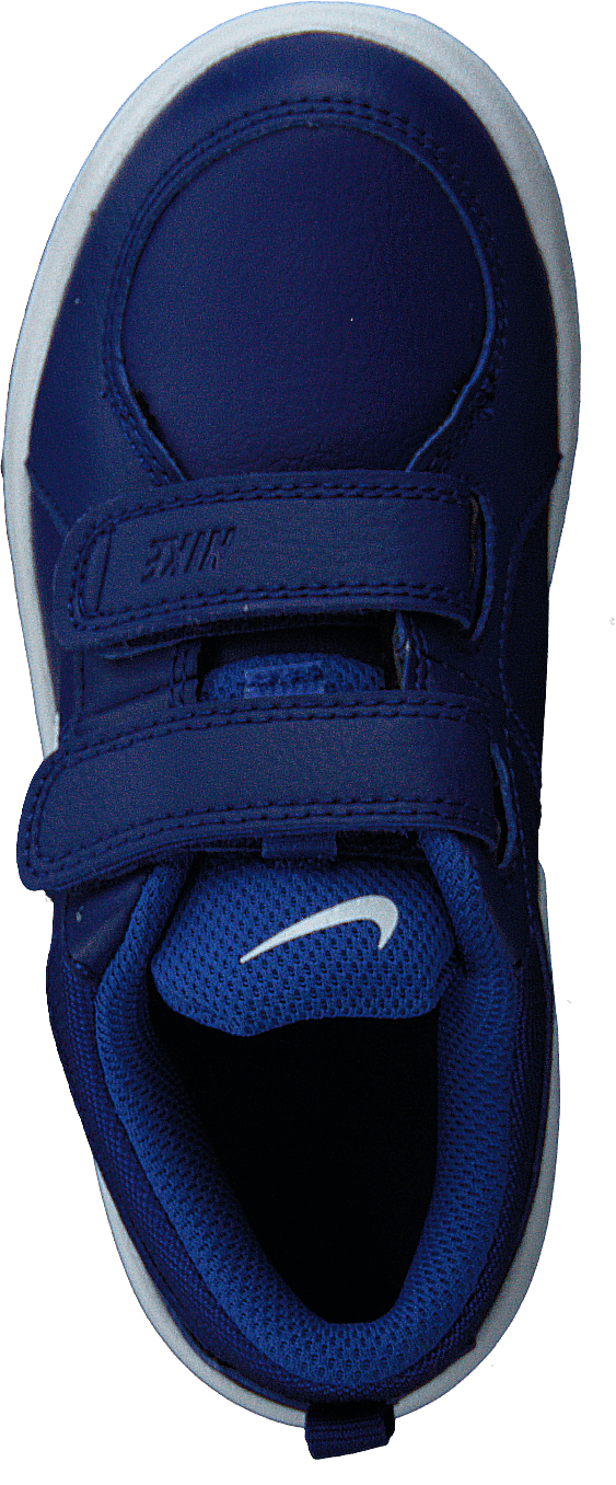 Pico 4 (td) Blue - Bild 6