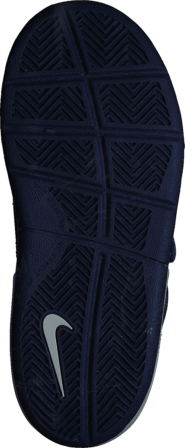 Pico 4 (td) Blue - Bild 7