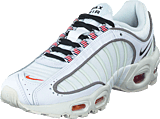 W Air Max Tailwind Iv White - Bild 9