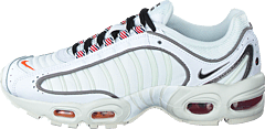 W Air Max Tailwind Iv White - Bild 10