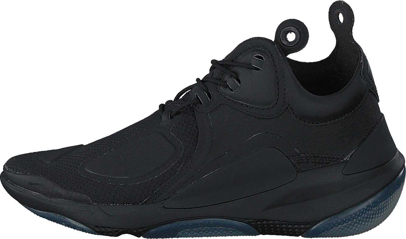 X Mmw Joyride Cc3 Setter Black