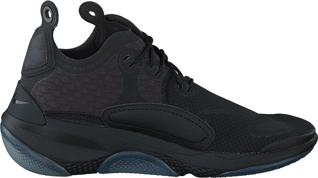 X Mmw Joyride Cc3 Setter Black - Bild 2