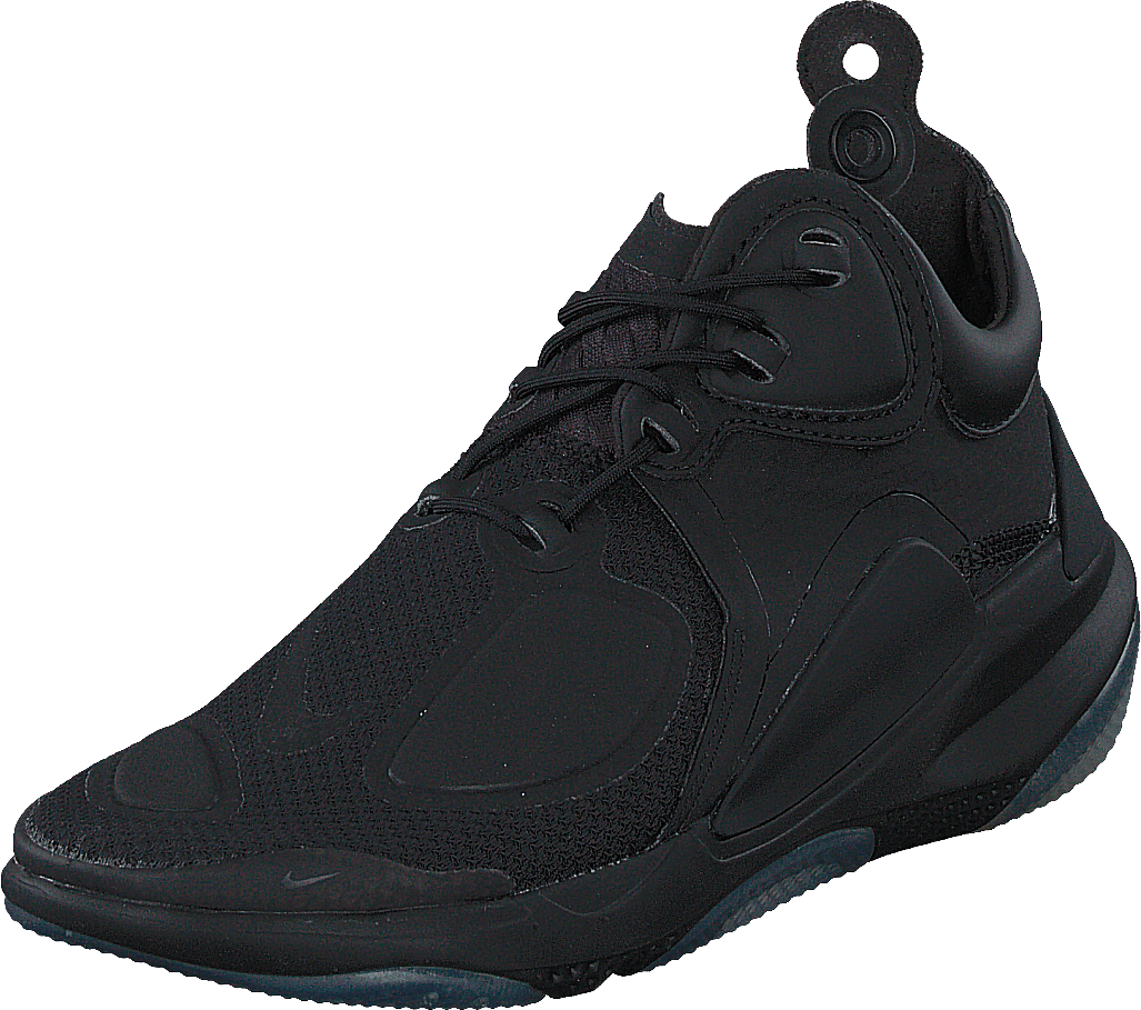 X Mmw Joyride Cc3 Setter Black - Bild 3