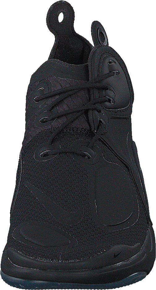 X Mmw Joyride Cc3 Setter Black - Bild 4