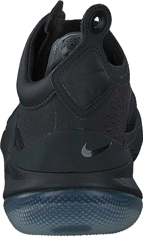 X Mmw Joyride Cc3 Setter Black - Bild 5