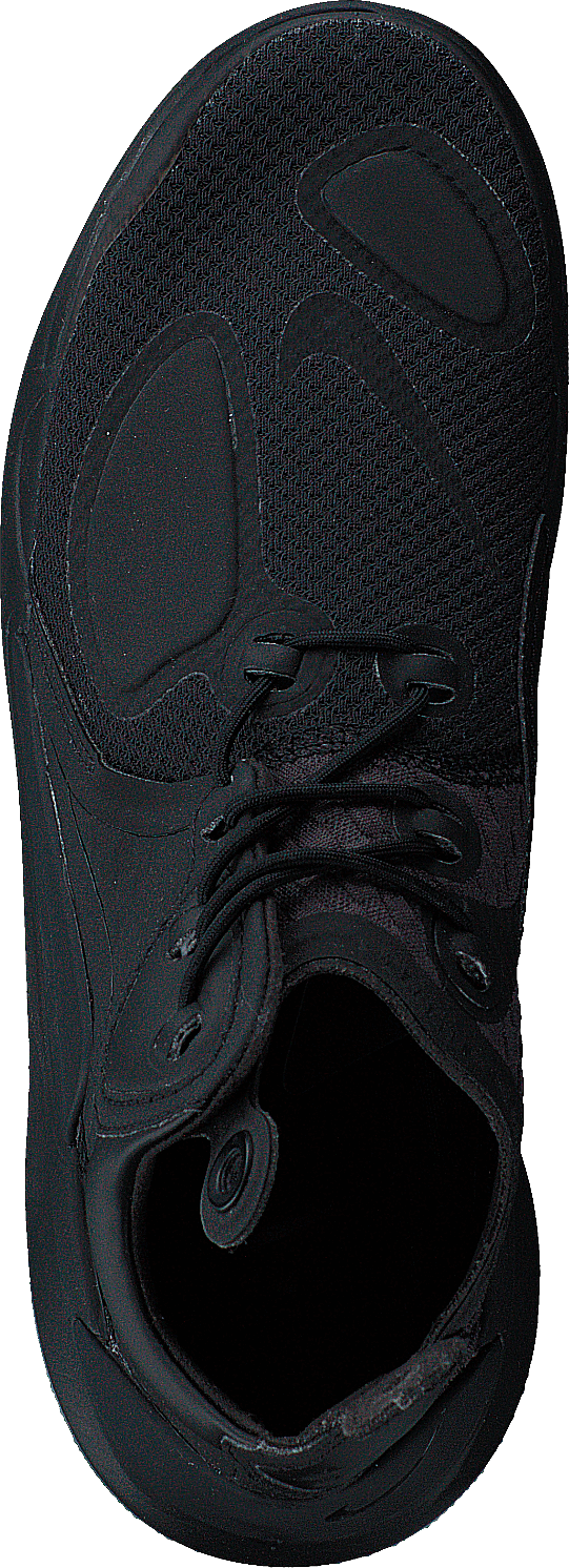 X Mmw Joyride Cc3 Setter Black - Bild 6