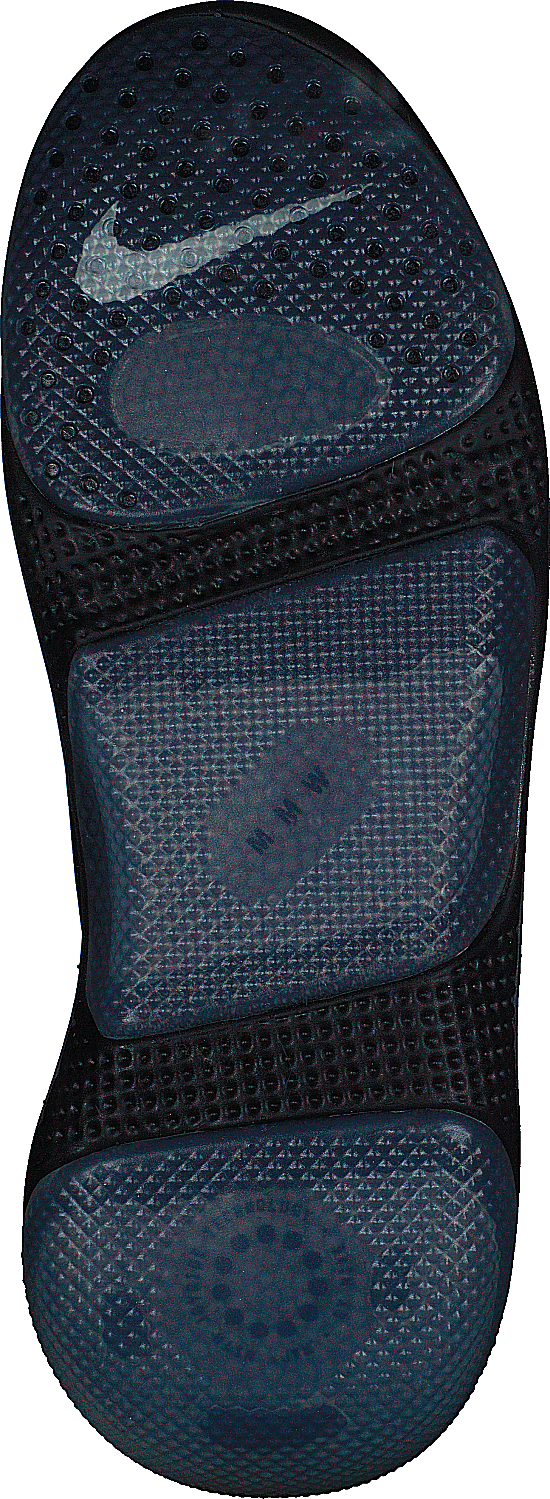 X Mmw Joyride Cc3 Setter Black - Bild 7