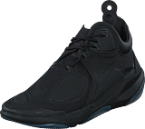 X Mmw Joyride Cc3 Setter Black - Bild 9