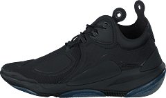 X Mmw Joyride Cc3 Setter Black - Bild 10