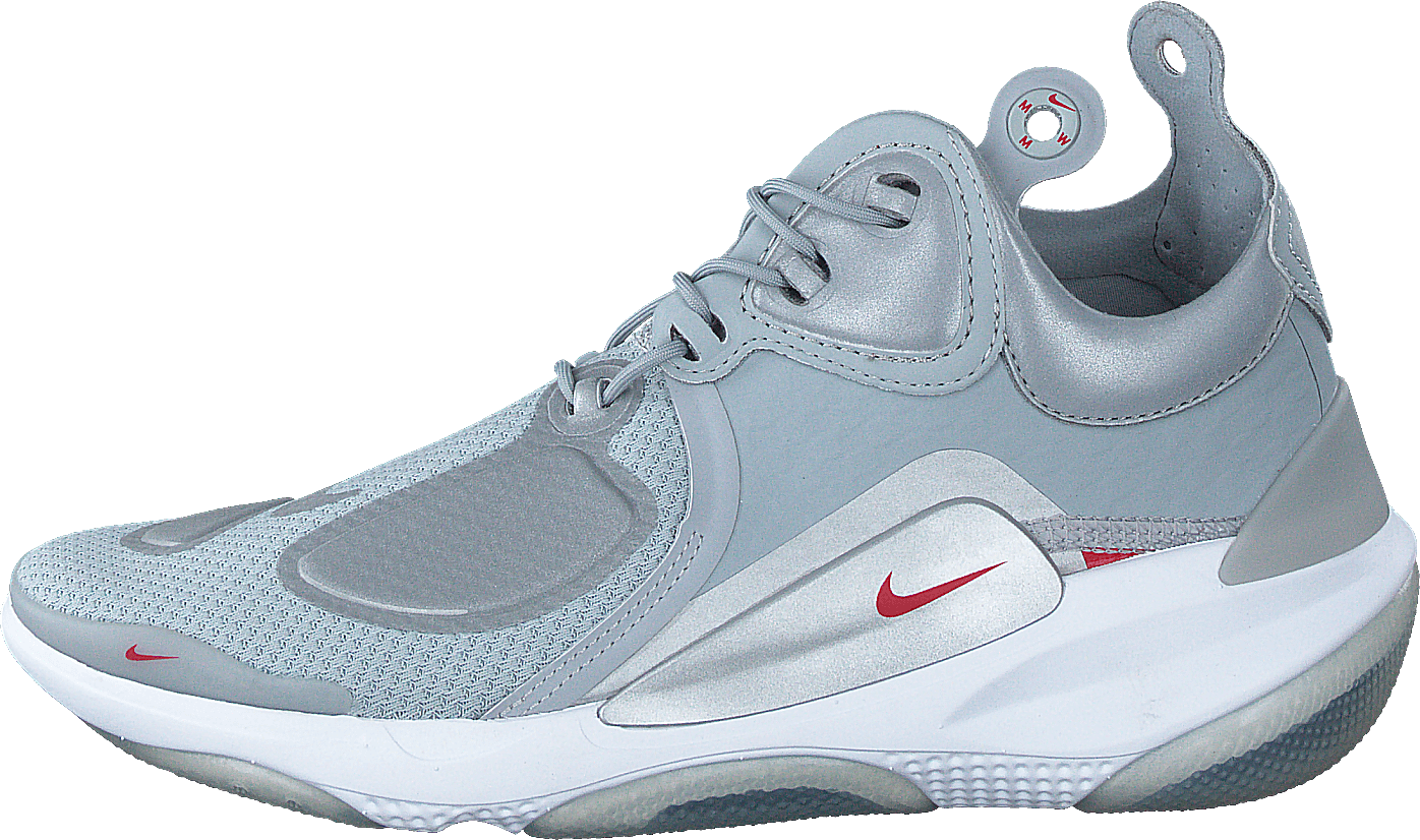 X Mmw Joyride Cc3 Setter Gray