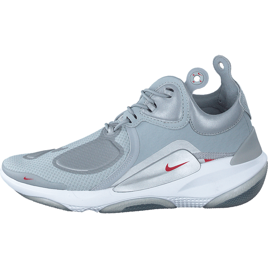 X Mmw Joyride Cc3 Setter Gray