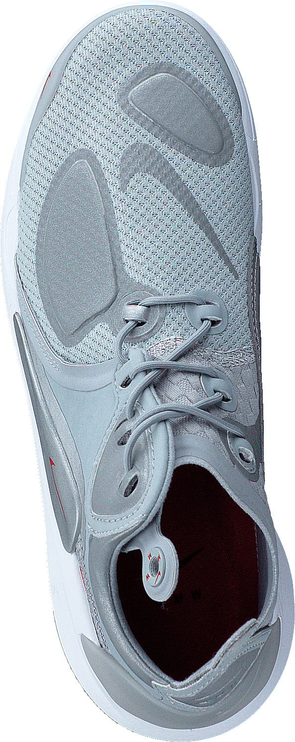 X Mmw Joyride Cc3 Setter Gray - Bild 6