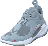 X Mmw Joyride Cc3 Setter Gray - Bild 9