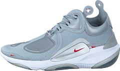 X Mmw Joyride Cc3 Setter Gray - Bild 10